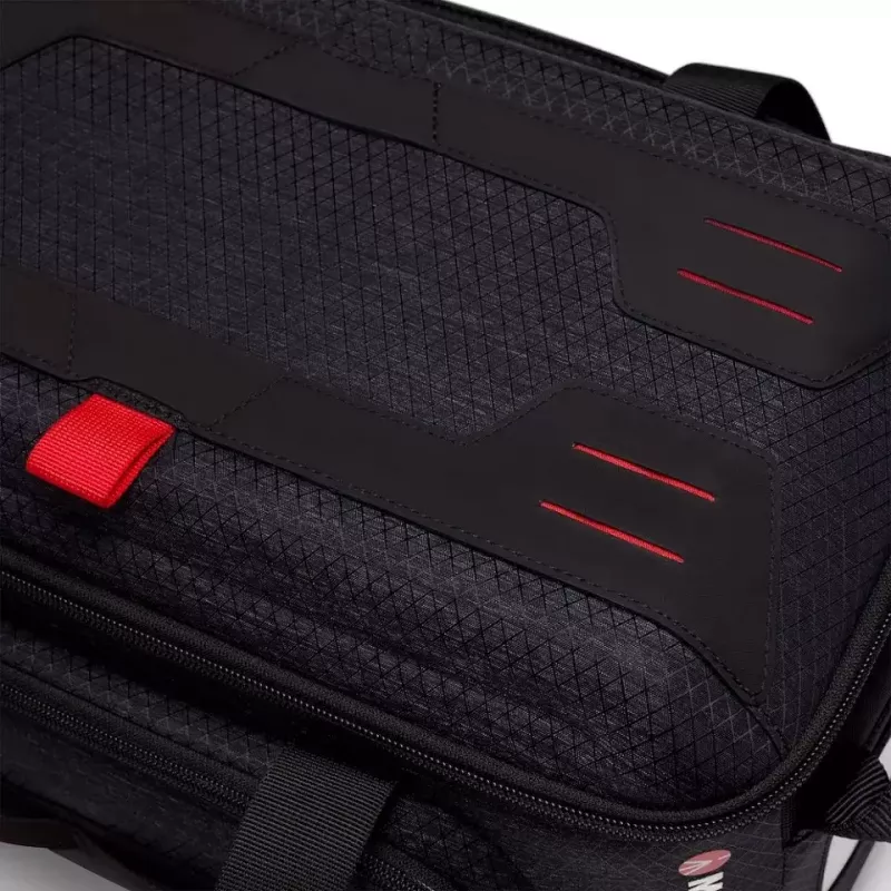 Taška messenger Manfrotto Pro-Light MB PL-CL-M čierna univerzálna