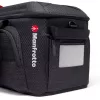 Taška messenger Manfrotto Pro-Light MB PL-CL-M čierna univerzálna