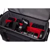 Taška messenger Manfrotto Pro-Light MB PL-CL-M čierna univerzálna