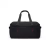 Taška messenger Manfrotto Pro-Light MB PL-CL-M čierna univerzálna