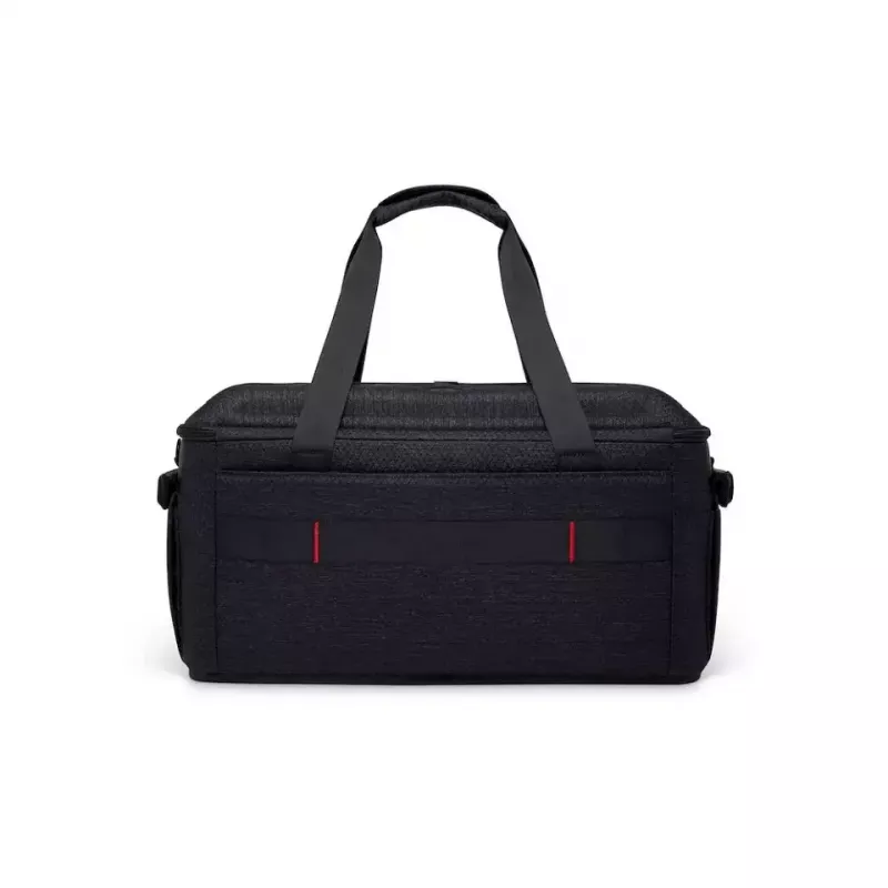Taška messenger Manfrotto Pro-Light MB PL-CL-M čierna univerzálna