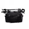 Taška messenger Manfrotto Pro-Light MB PL-CL-L čierna univerzálna