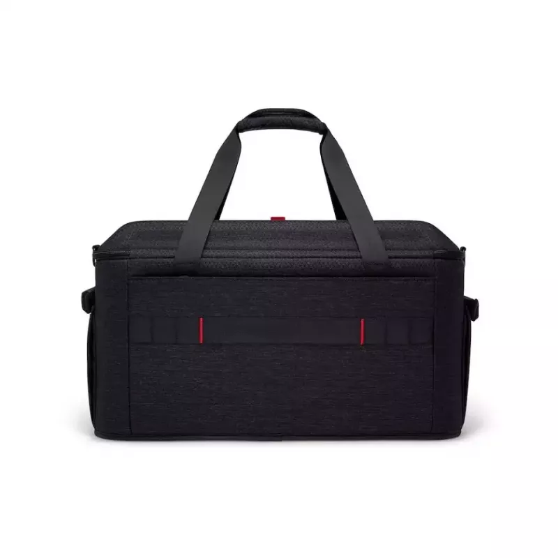 Taška messenger Manfrotto Pro-Light MB PL-CL-L čierna univerzálna