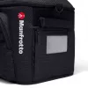 Taška messenger Manfrotto Pro-Light MB PL-CL-L čierna univerzálna