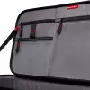 Taška messenger Manfrotto Pro-Light MB PL-CL-L čierna univerzálna