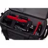 Taška messenger Manfrotto Pro-Light MB PL-CL-L čierna univerzálna
