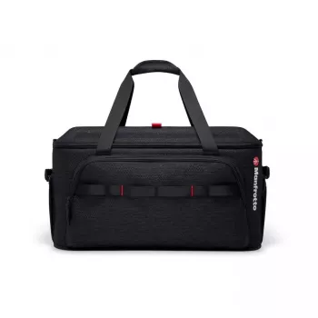 Taška messenger Manfrotto Pro-Light MB PL-CL-L čierna univerzálna