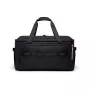 Taška messenger Manfrotto Pro-Light MB PL-CL-L čierna univerzálna