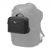 Aktovka Lowepro ProTactic CS 120 III polyester čierna oranžová 270 g