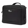 Aktovka Lowepro ProTactic CS 120 III polyester čierna oranžová 270 g