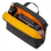 Aktovka Lowepro ProTactic CS 120 III polyester čierna oranžová 270 g