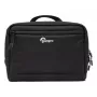 Aktovka Lowepro ProTactic CS 120 III polyester čierna oranžová 270 g