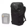 Batoh Lowepro ProTactic Lite BP 250 AW III 40,6 cm čierny