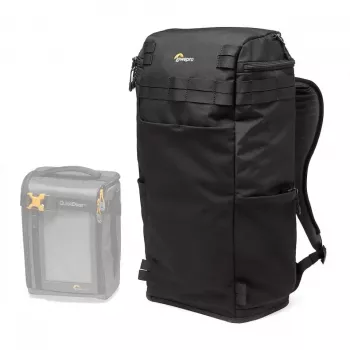 Batoh Lowepro ProTactic Lite BP 250 AW III 40,6 cm čierny