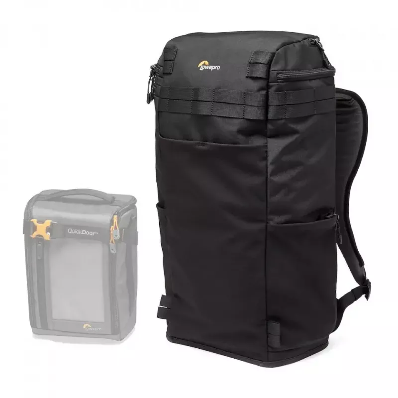 Batoh Lowepro ProTactic Lite BP 250 AW III 40,6 cm čierny