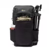 Batoh Lowepro ProTactic Lite BP 250 AW III 40,6 cm čierny