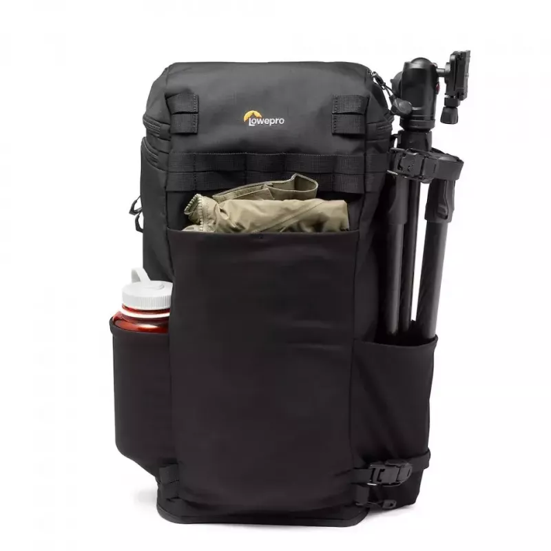 Batoh Lowepro ProTactic Lite BP 250 AW III 40,6 cm čierny
