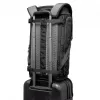 Batoh Lowepro ProTactic Lite BP 250 AW III 40,6 cm čierny