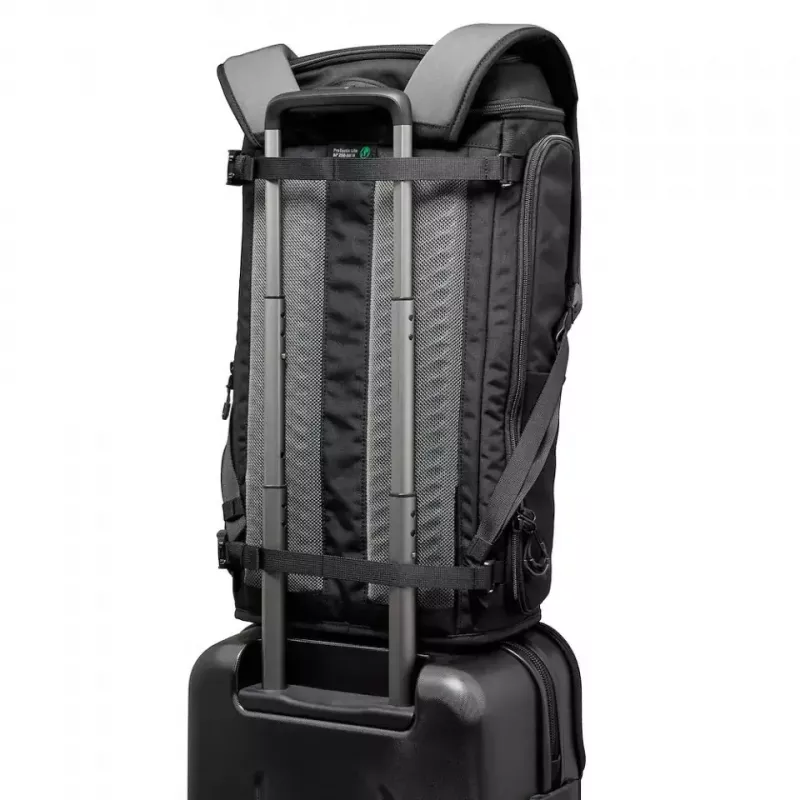 Batoh Lowepro ProTactic Lite BP 250 AW III 40,6 cm čierny