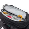 Batoh Lowepro ProTactic Lite BP 250 AW III 40,6 cm čierny