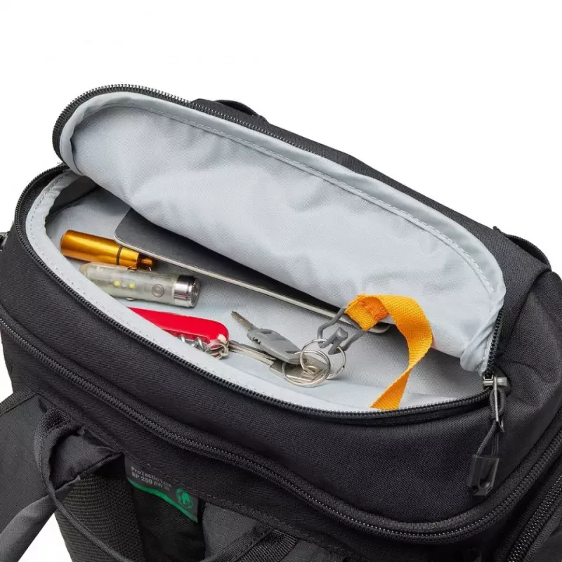 Batoh Lowepro ProTactic Lite BP 250 AW III 40,6 cm čierny