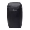 Batoh Lowepro ProTactic Lite BP 250 AW III 40,6 cm čierny