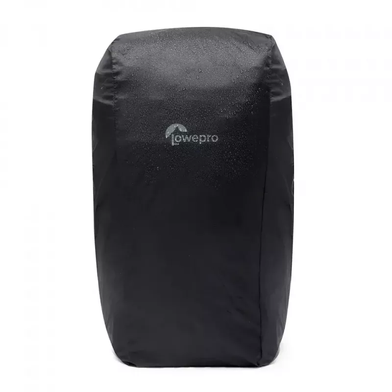 Batoh Lowepro ProTactic Lite BP 250 AW III 40,6 cm čierny