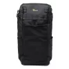 Batoh Lowepro ProTactic Lite BP 250 AW III 40,6 cm čierny