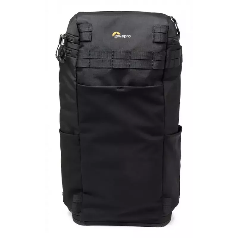 Batoh Lowepro ProTactic Lite BP 250 AW III 40,6 cm čierny