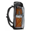 Batoh Lowepro ProTactic Lite BP 250 AW III 40,6 cm čierny