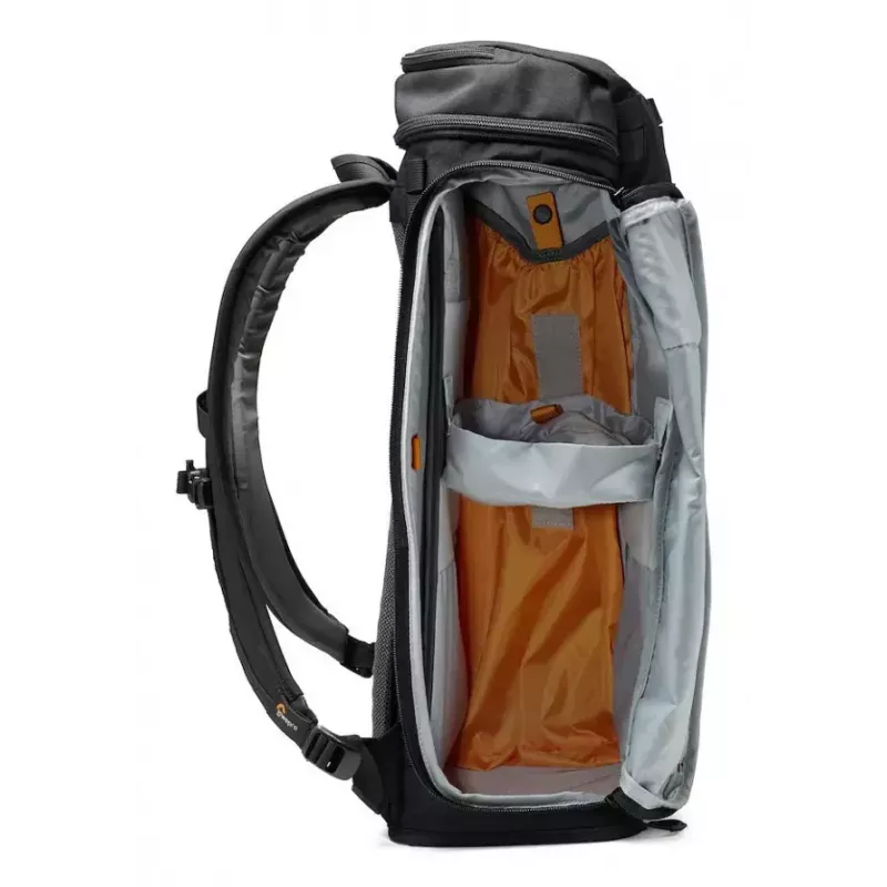 Batoh Lowepro ProTactic Lite BP 250 AW III 40,6 cm čierny
