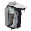 Batoh Lowepro ProTactic Lite BP 250 AW III 40,6 cm čierny