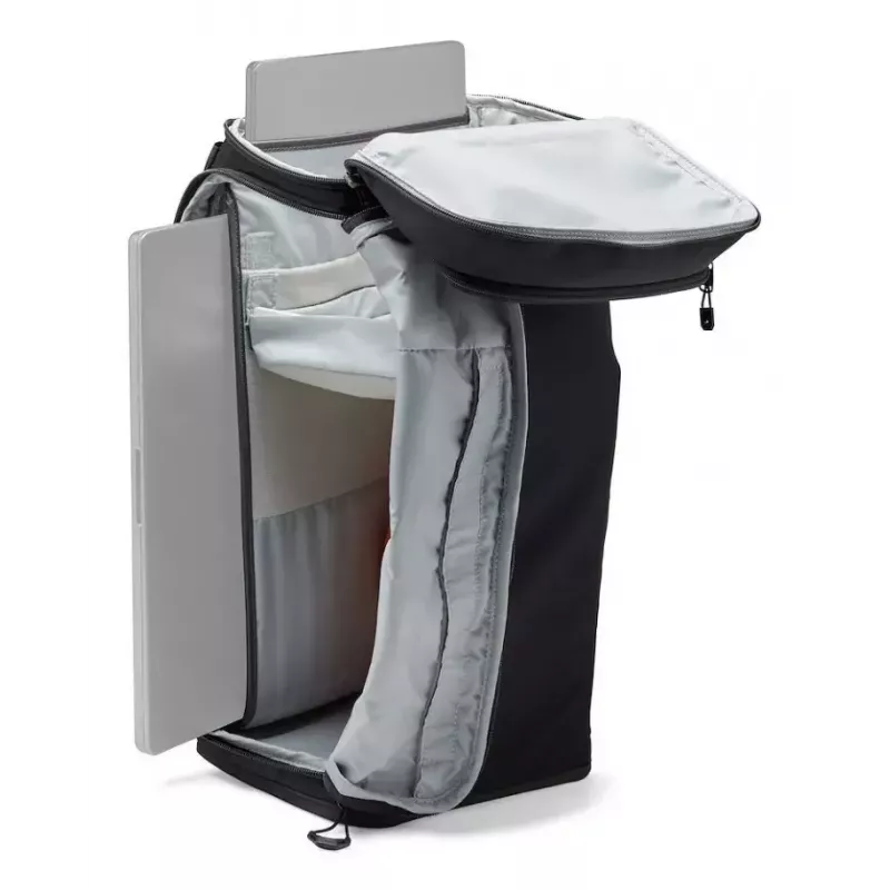 Batoh Lowepro ProTactic Lite BP 250 AW III 40,6 cm čierny