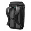 Batoh Lowepro ProTactic Lite BP 250 AW III 40,6 cm čierny