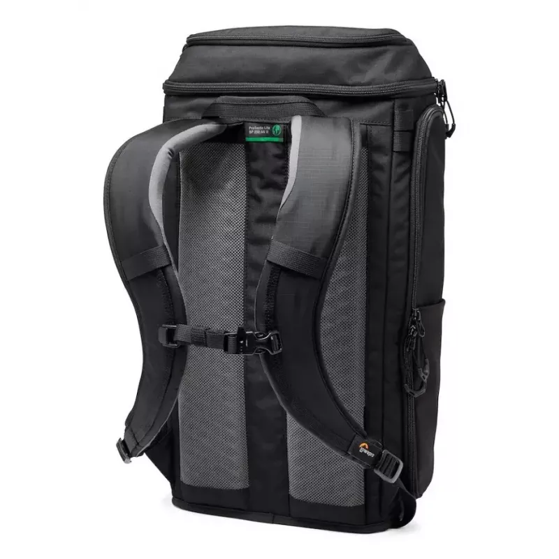 Batoh Lowepro ProTactic Lite BP 250 AW III 40,6 cm čierny