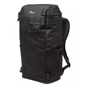 Batoh Lowepro ProTactic Lite BP 250 AW III 40,6 cm čierny
