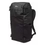 Batoh Lowepro ProTactic Lite BP 250 AW III 40,6 cm čierny