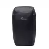 Batoh Lowepro ProTactic Lite BP 150 AW III čierny 14 inch
