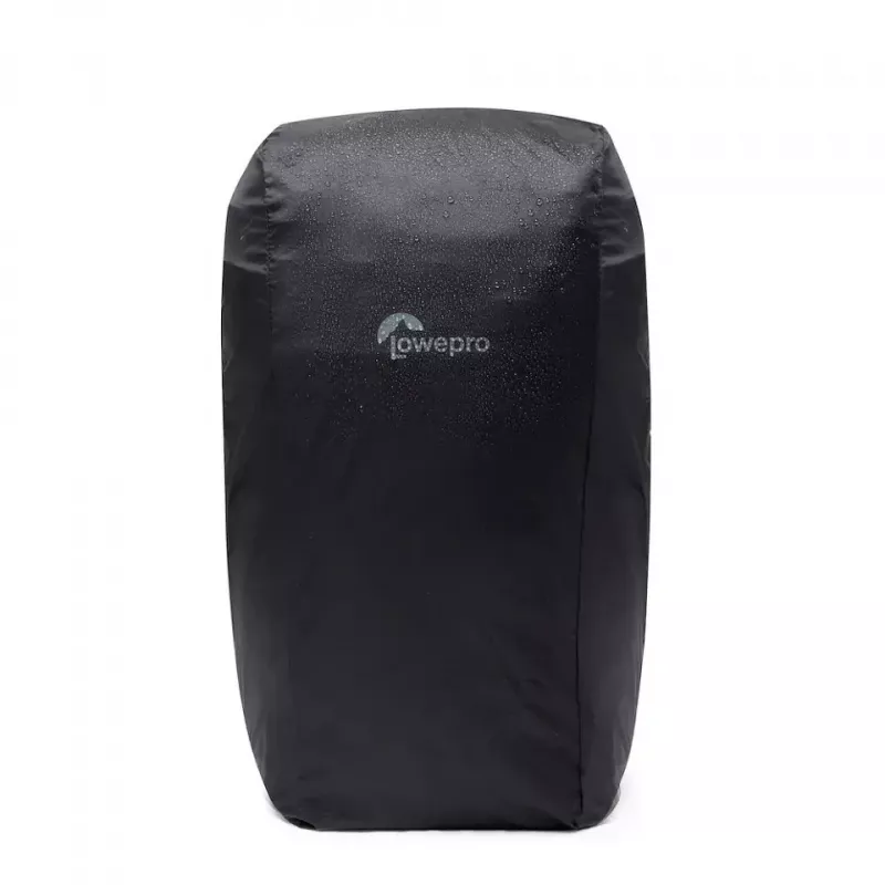 Batoh Lowepro ProTactic Lite BP 150 AW III čierny 14 inch