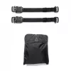 Batoh Lowepro ProTactic Lite BP 150 AW III čierny 14 inch