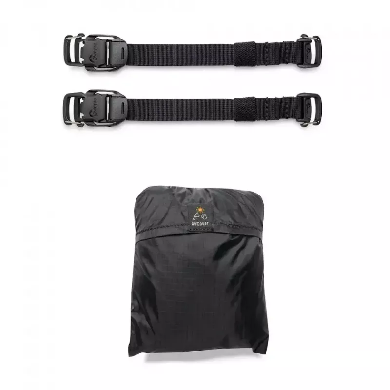 Batoh Lowepro ProTactic Lite BP 150 AW III čierny 14 inch