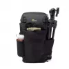 Batoh Lowepro ProTactic Lite BP 150 AW III čierny 14 inch