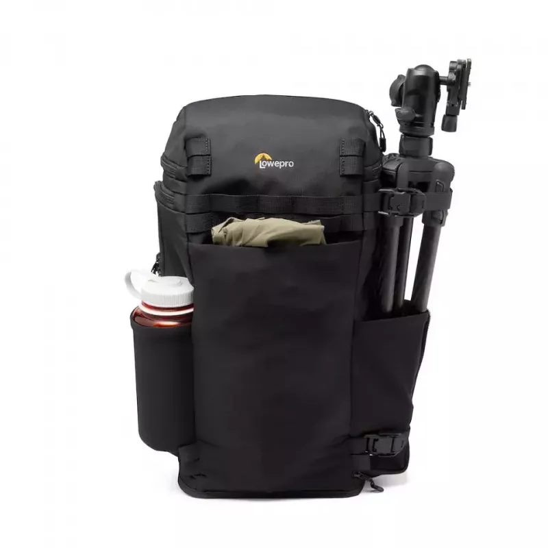 Batoh Lowepro ProTactic Lite BP 150 AW III čierny 14 inch