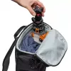 Batoh Lowepro ProTactic Lite BP 150 AW III čierny 14 inch