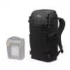 Batoh Lowepro ProTactic Lite BP 150 AW III čierny 14 inch
