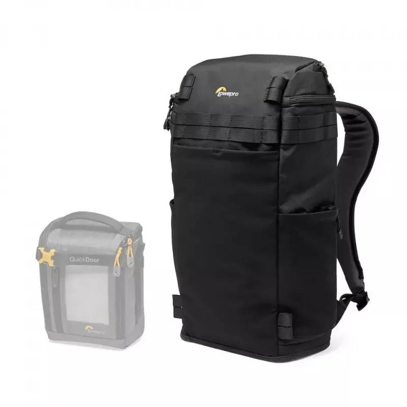 Batoh Lowepro ProTactic Lite BP 150 AW III čierny 14 inch