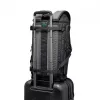 Batoh Lowepro ProTactic Lite BP 150 AW III čierny 14 inch