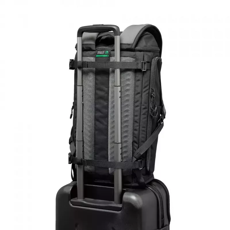Batoh Lowepro ProTactic Lite BP 150 AW III čierny 14 inch