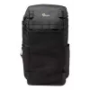 Batoh Lowepro ProTactic Lite BP 150 AW III čierny 14 inch