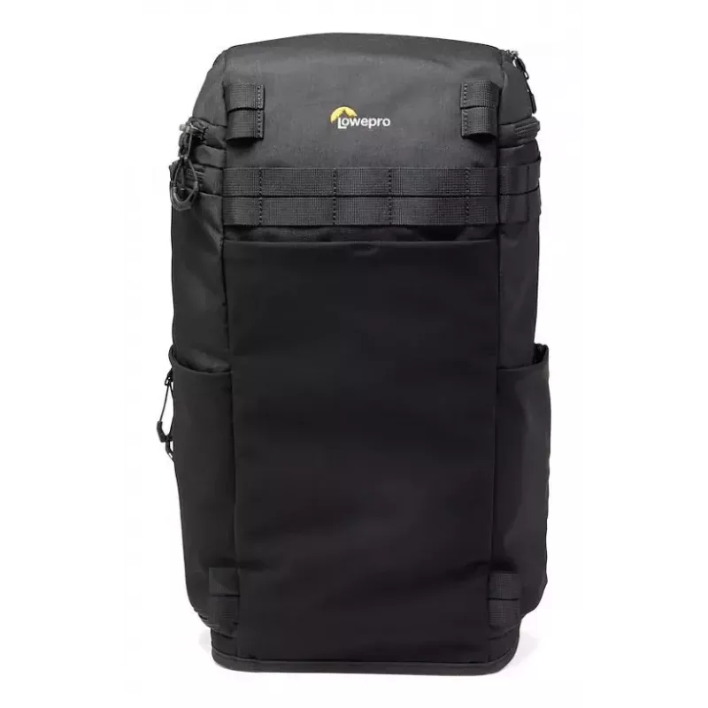Batoh Lowepro ProTactic Lite BP 150 AW III čierny 14 inch